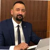 Nawres Salah