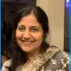 Manisha Tibrewala