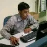 Aniket Patil
