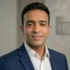 Mohamed Kader