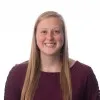 Grace Wittmann