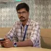 Muthuraja Subramani