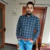 Shubham Kumar