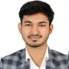 Aditya Pal
