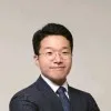 Taeheon Ryu