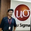 Shivam kumar