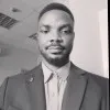 EDEM KAIZAH