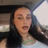 Christina Dew