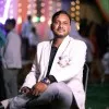 Bhavishya Kumar