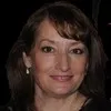 Christine Martin