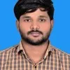 Gujjula Prudviraj