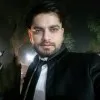 Atul Mishra