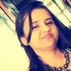 kargathra mayuri
