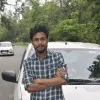 Dhanjit Barman