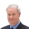 Glenn Taylor