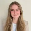 Lauren Harhay