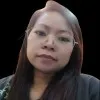 Jessa Arong