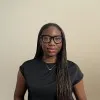 Ibukun Omosehin