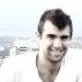 Byron Gray