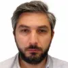 Aysam Asgarov