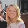 Kathryn