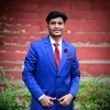 Dolamani Meher