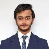 Priyanshu Singhal
