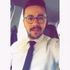 Eslam abdelsalam