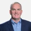 Michael Allen