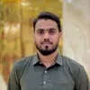 M Faizan Mansha