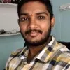 Ravi Srinivas
