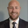 Jesse Cortinas