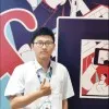 David Yang