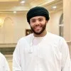 Hussain AL
