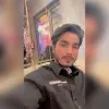 Sameer Khan