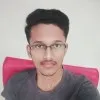 Nesan