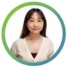 Xu Tian Ho