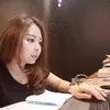 Gigi Tan