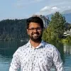 Namit Shetty