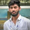 Anand Jadon