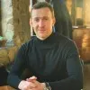 Mykola Didenko