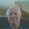 Robert Hamilton