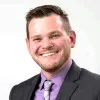Kyle Hixson