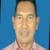 Agus Subiyantoro