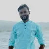 Atmiya Patel
