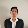 Mauro Coelho