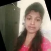 Vinutha