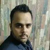 Vishal Rawal