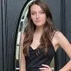 Caitlin Jackson