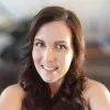 Ashleigh Walsh